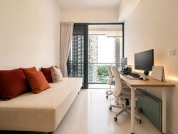 Nyon (D15), Apartment #603048931